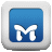 Youtube Downloader(xmlbar) icon